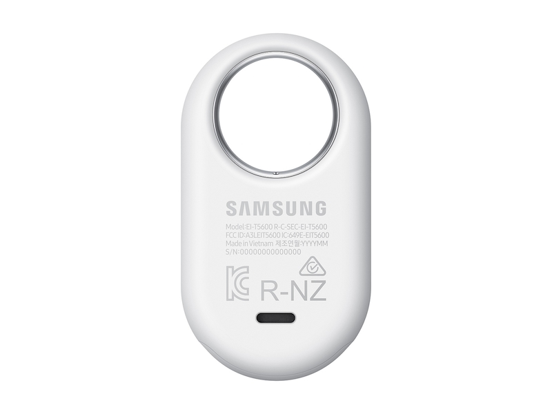Samsung SmartTag2 x1 White