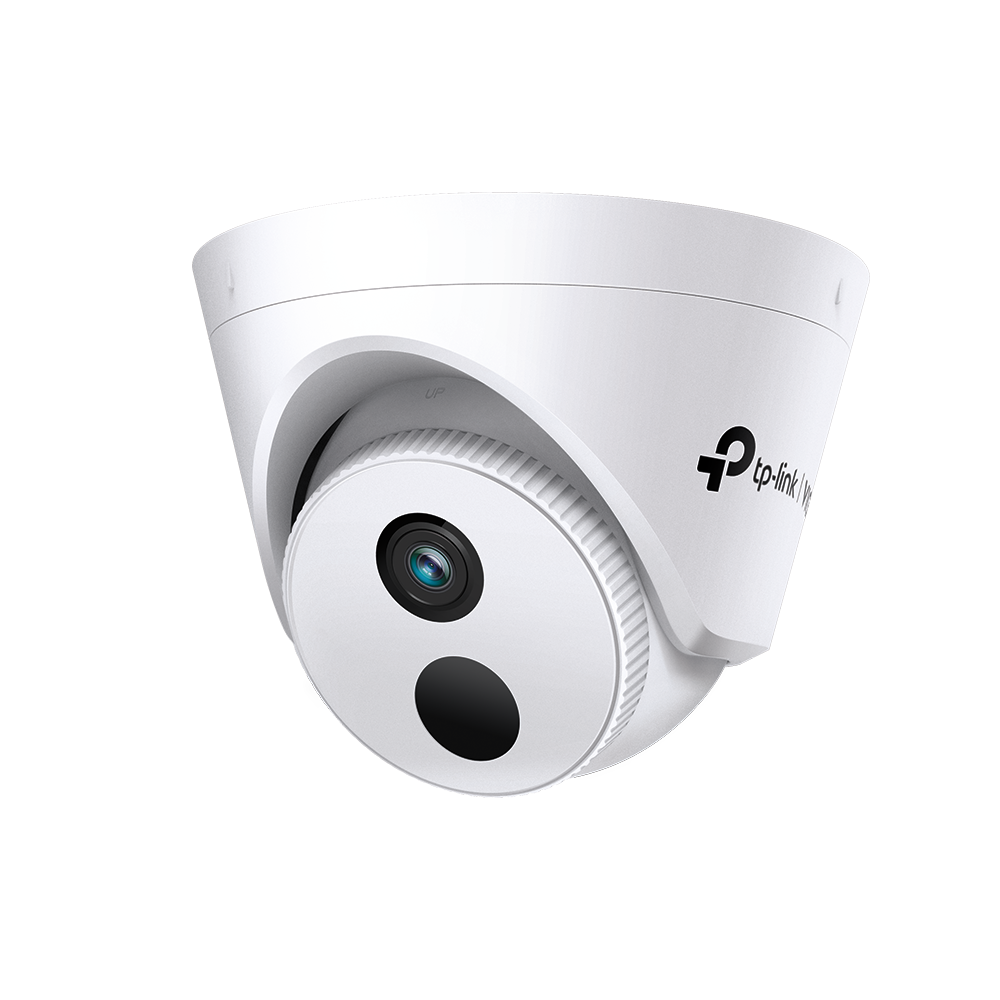 TP-LINK VIGI C440I / 4MP 2.8mm