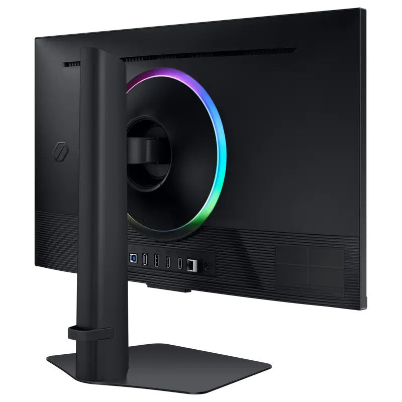 Samsung Odyssey G7 S27DG700 / 28 UHD 4K 144Hz