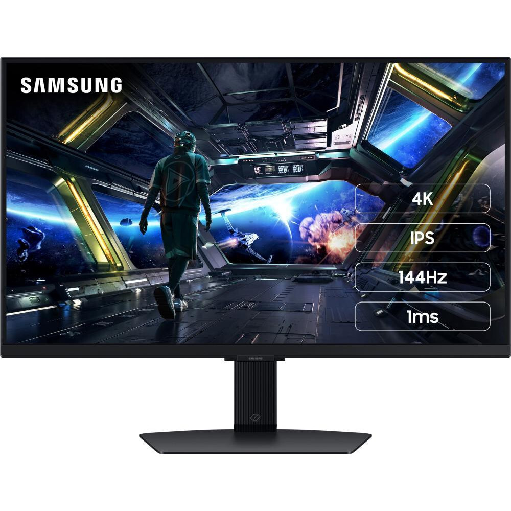 Samsung Odyssey G7 S27DG700 / 28 UHD 4K 144Hz