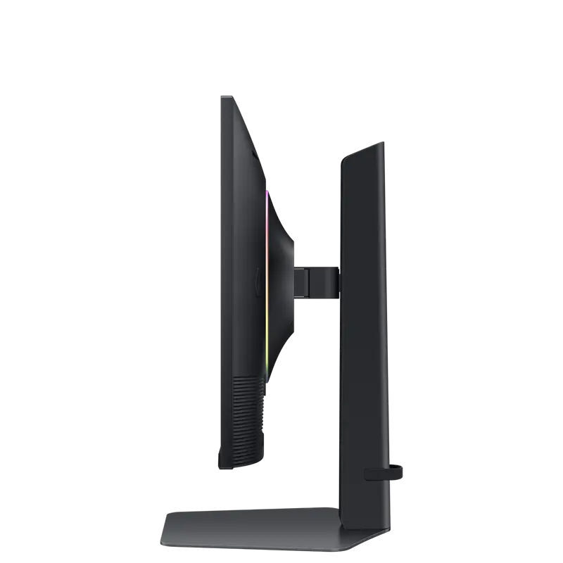 Samsung Odyssey G7 S27DG700 / 28 UHD 4K 144Hz