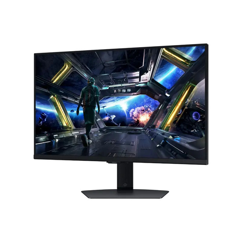 Samsung Odyssey G7 S27DG700 / 28 UHD 4K 144Hz