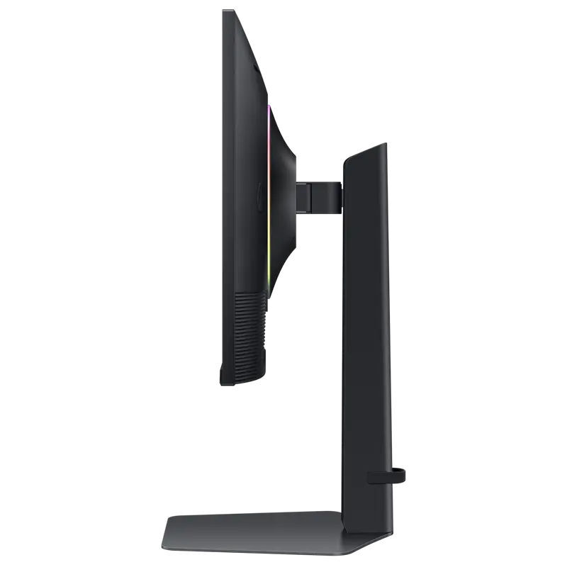 Samsung Odyssey G7 S27DG700 / 28 UHD 4K 144Hz