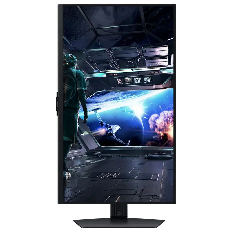 Samsung Odyssey G7 S27DG700 / 28 UHD 4K 144Hz