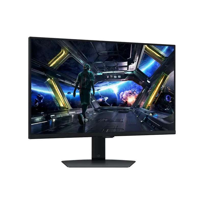 Samsung Odyssey G7 S27DG700 / 28 UHD 4K 144Hz