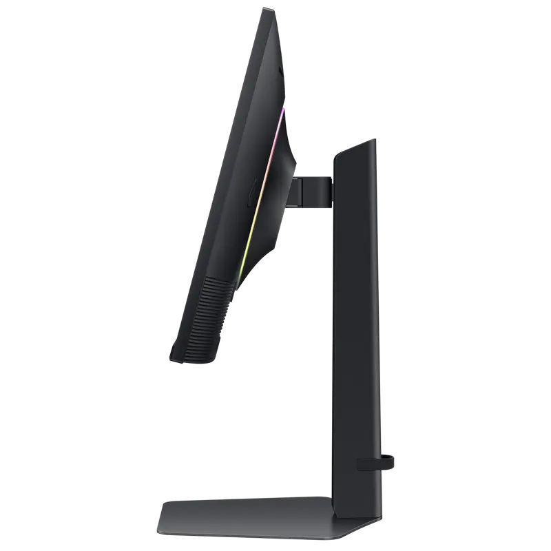 Samsung Odyssey G7 S27DG700 / 28 UHD 4K 144Hz