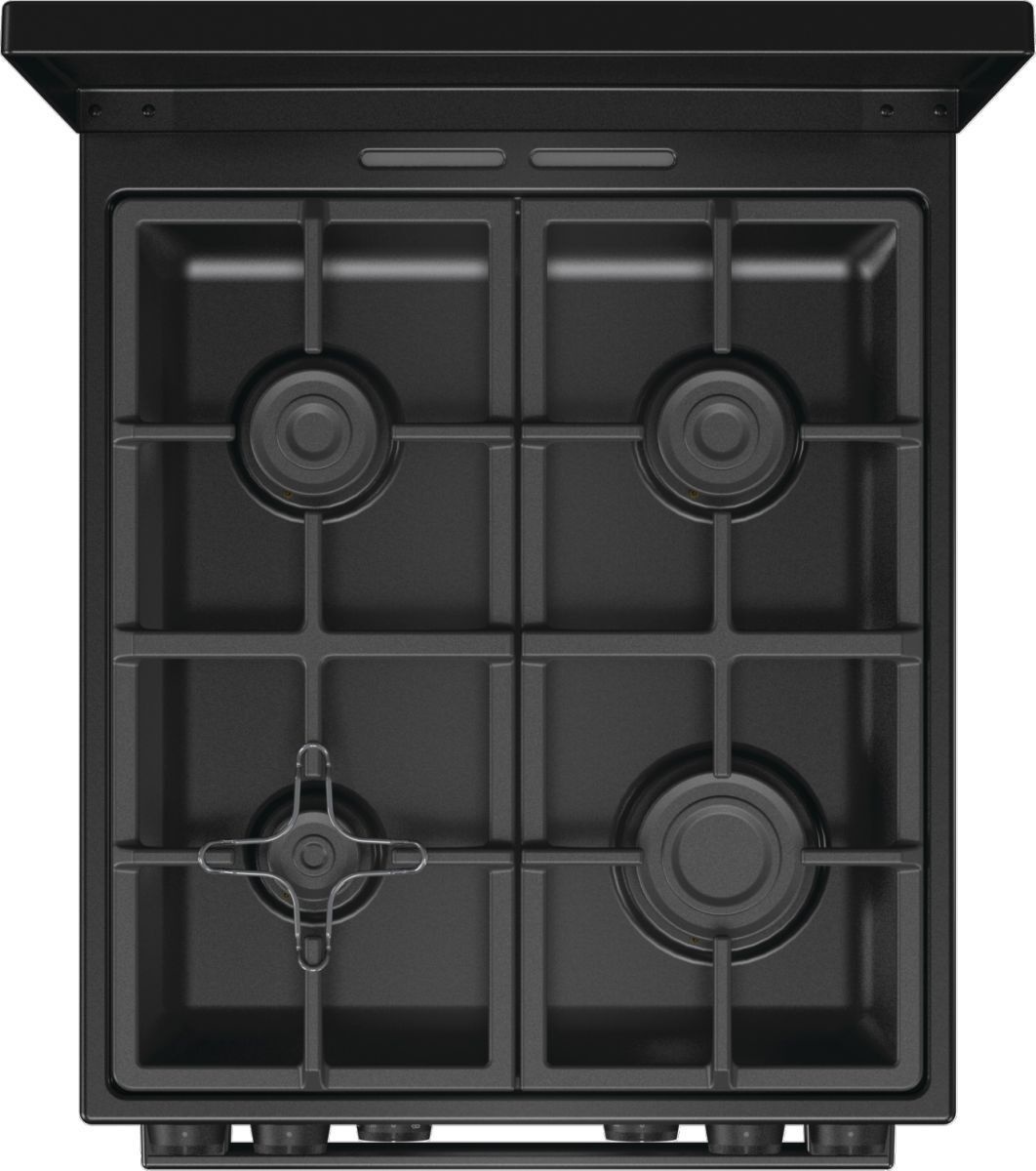 GORENJE GK5C42BF