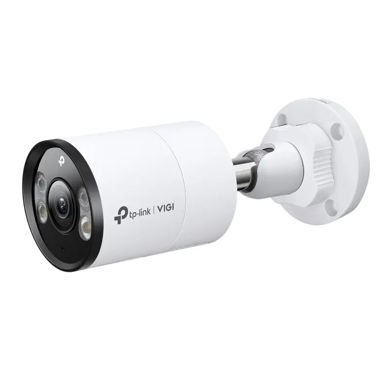 TP-LINK InSight S385 / 8MP 2.8mm
