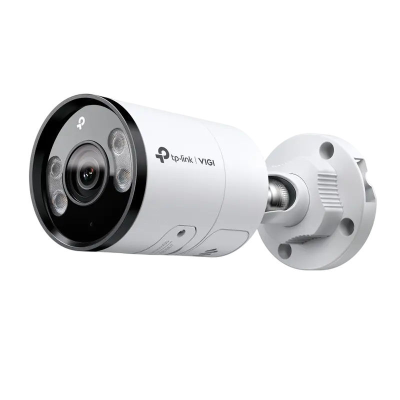 TP-LINK InSight S385 / 8MP 2.8mm