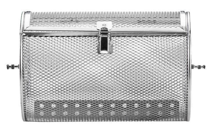 Breville VDF127X-DIM