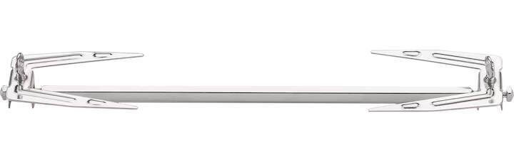 Breville VDF127X-DIM