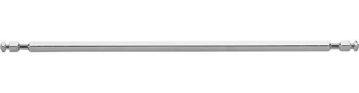 Breville VDF127X-DIM