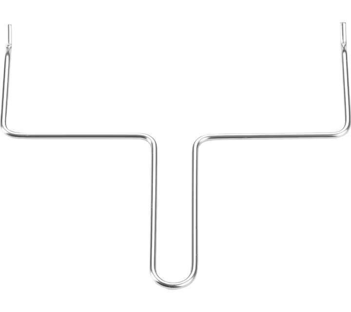 Breville VDF127X-DIM