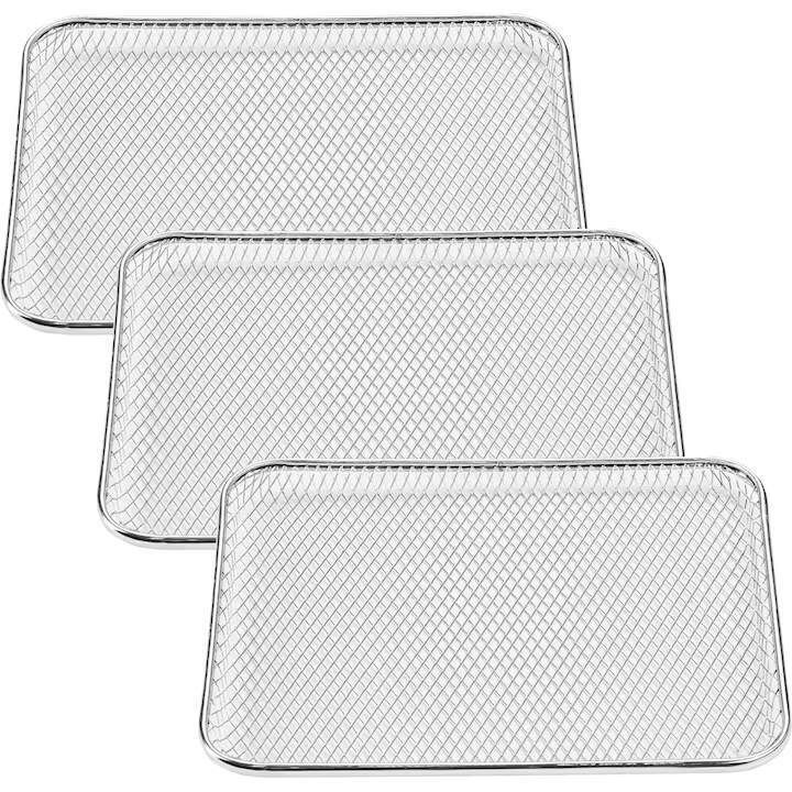 Breville VDF127X-DIM