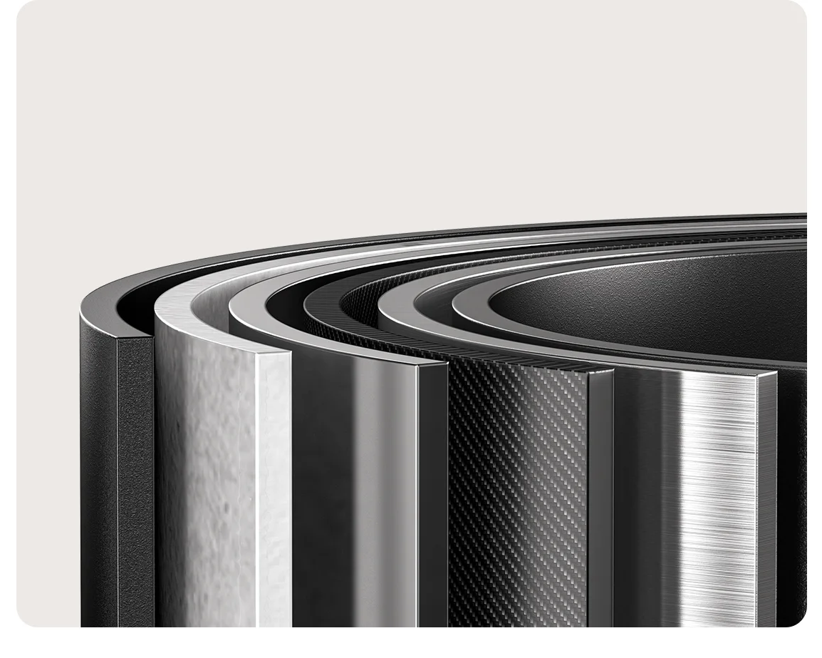 Xiaomi Electric Pressure Cooker 4.8L