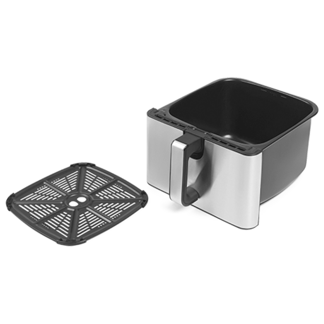 Breville Halo Air XL 9L VDF131X-01