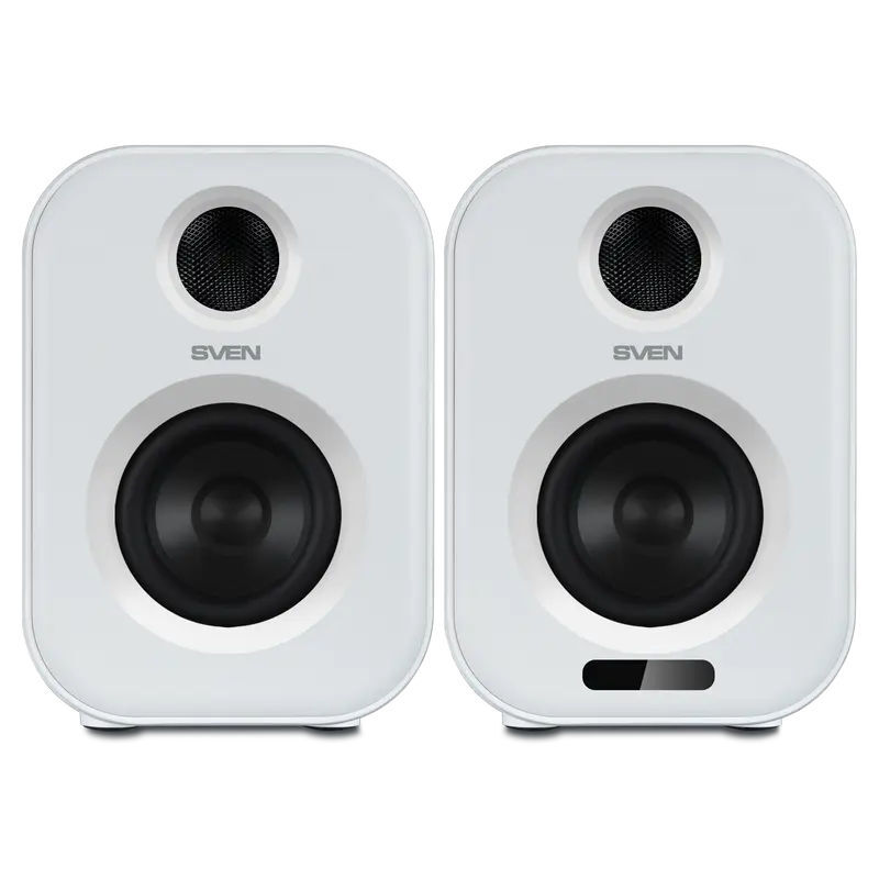 Sven MC-5 / 2.0 50W White