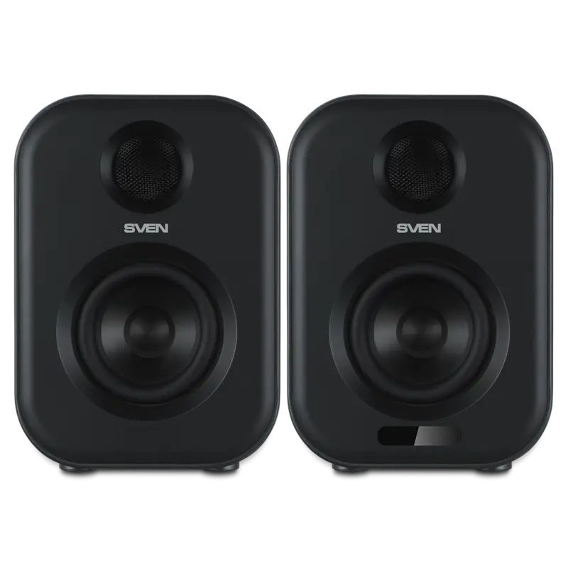 Sven MC-5 / 2.0 50W Black