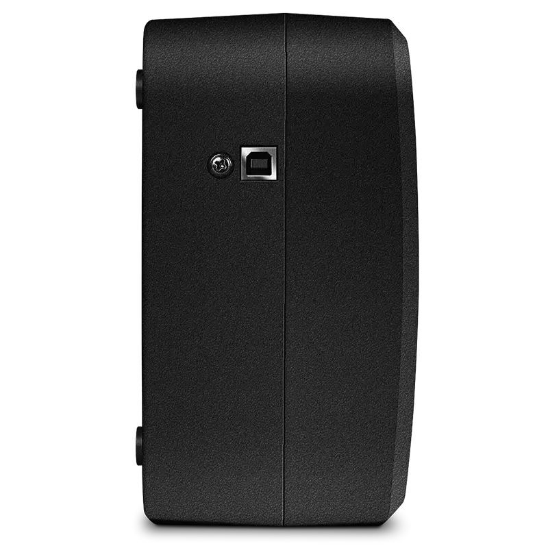 Sven UP-L800 / 800VA 400W