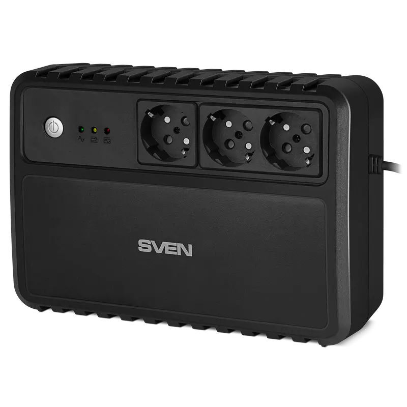 Sven UP-L800 / 800VA 400W