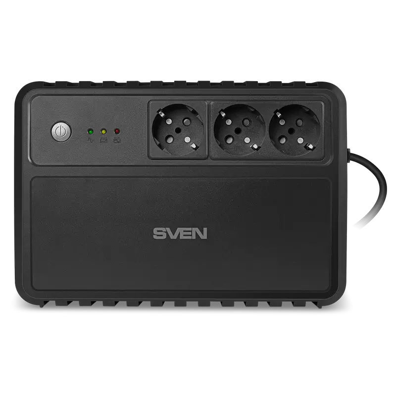 Sven UP-L800 / 800VA 400W