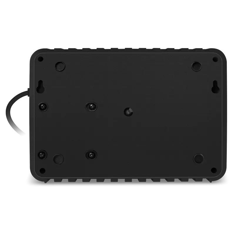 Sven UP-L800 / 800VA 400W