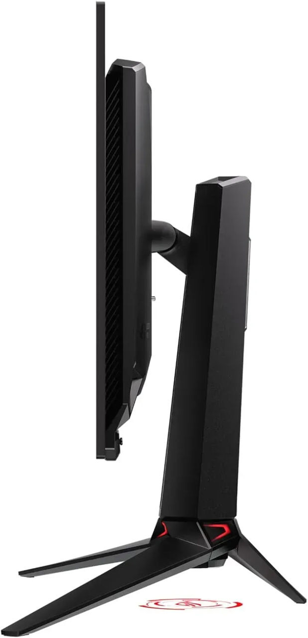 ASUS ROG Swift OLED PG32UCDP / 31.5 OLED 4K 240Hz