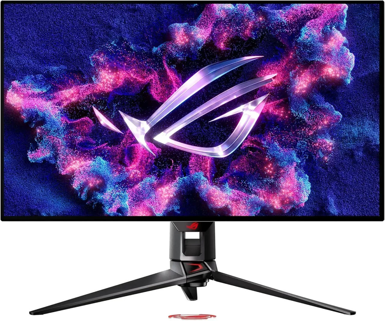 ASUS ROG Swift OLED PG32UCDP / 31.5 OLED 4K 240Hz