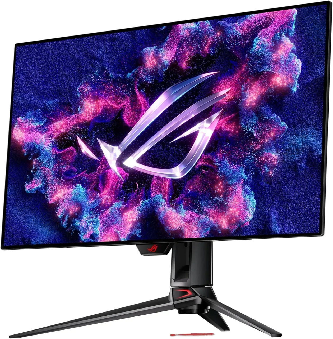ASUS ROG Swift OLED PG32UCDP / 31.5 OLED 4K 240Hz