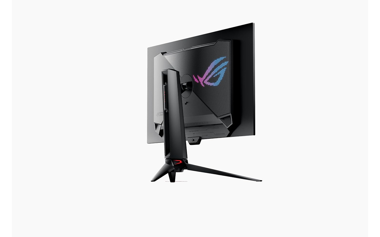 ASUS ROG Swift OLED PG32UCDP / 31.5 OLED 4K 240Hz