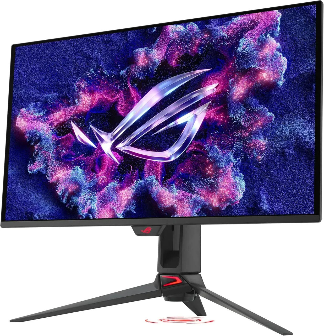 ASUS ROG Swift OLED PG27UCDM / 26.5 OLED 4K 240Hz