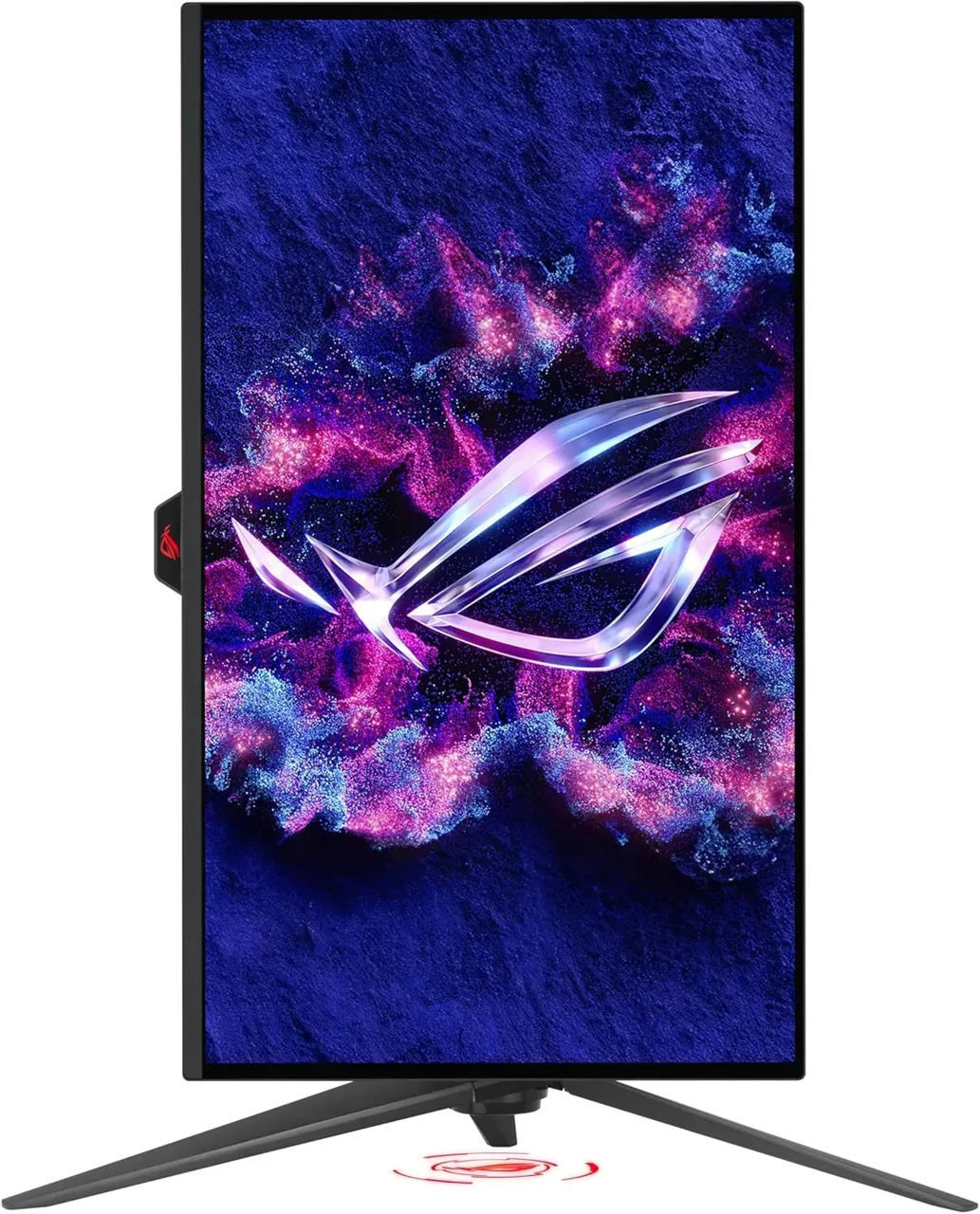 ASUS ROG Swift OLED PG27UCDM / 26.5 OLED 4K 240Hz