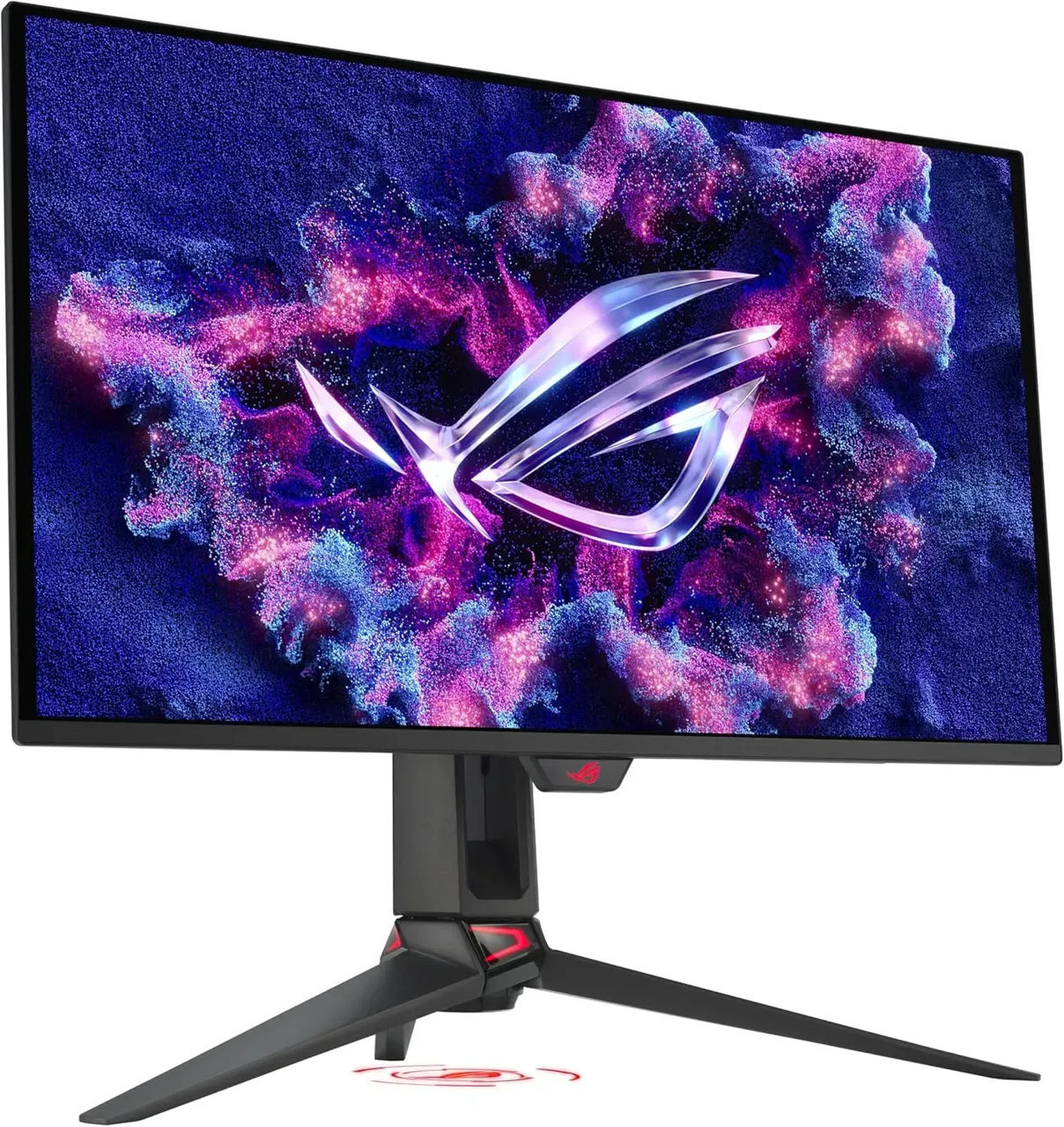 ASUS ROG Swift OLED PG27UCDM / 26.5 OLED 4K 240Hz