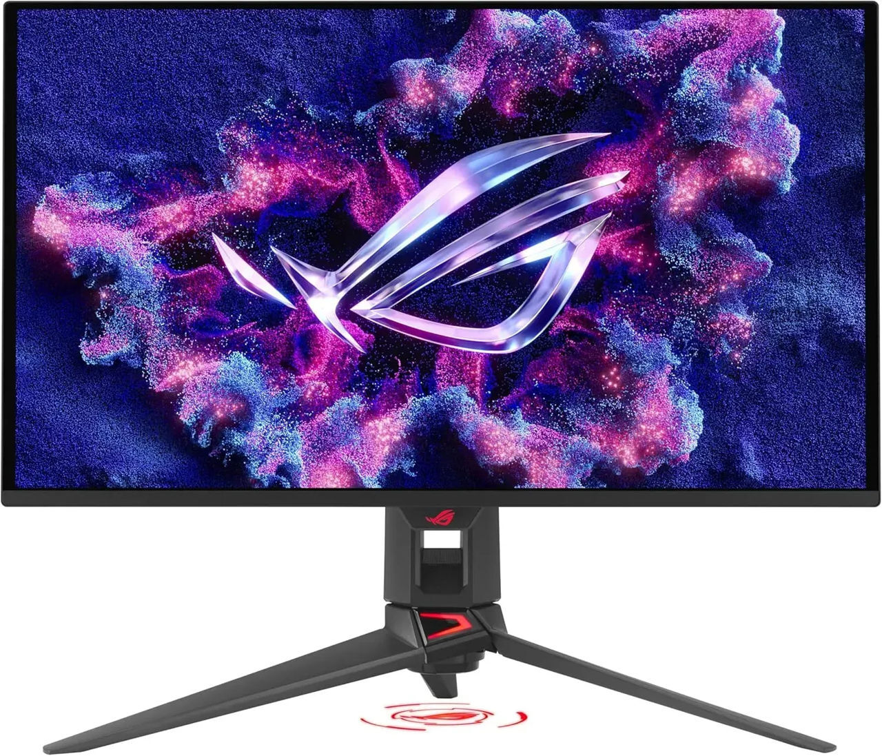 ASUS ROG Swift OLED PG27UCDM / 26.5 OLED 4K 240Hz