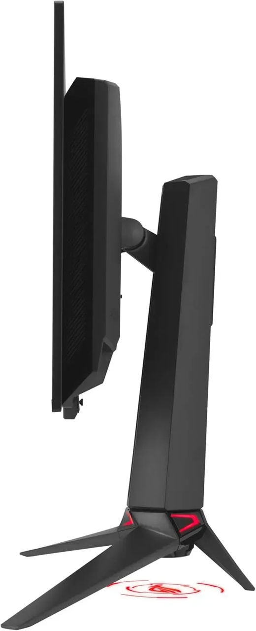 ASUS ROG Swift OLED PG27UCDM / 26.5 OLED 4K 240Hz