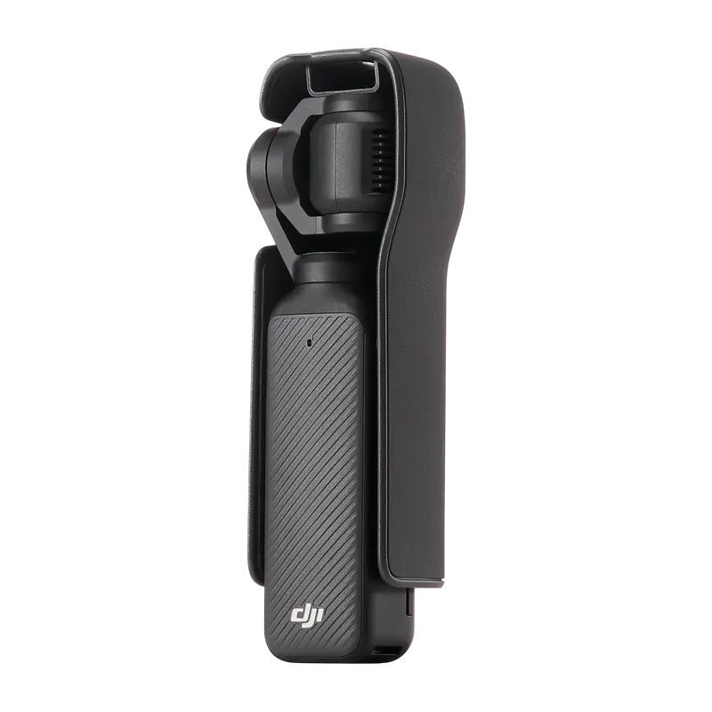 DJI Osmo Pocket 3 Creator Combo