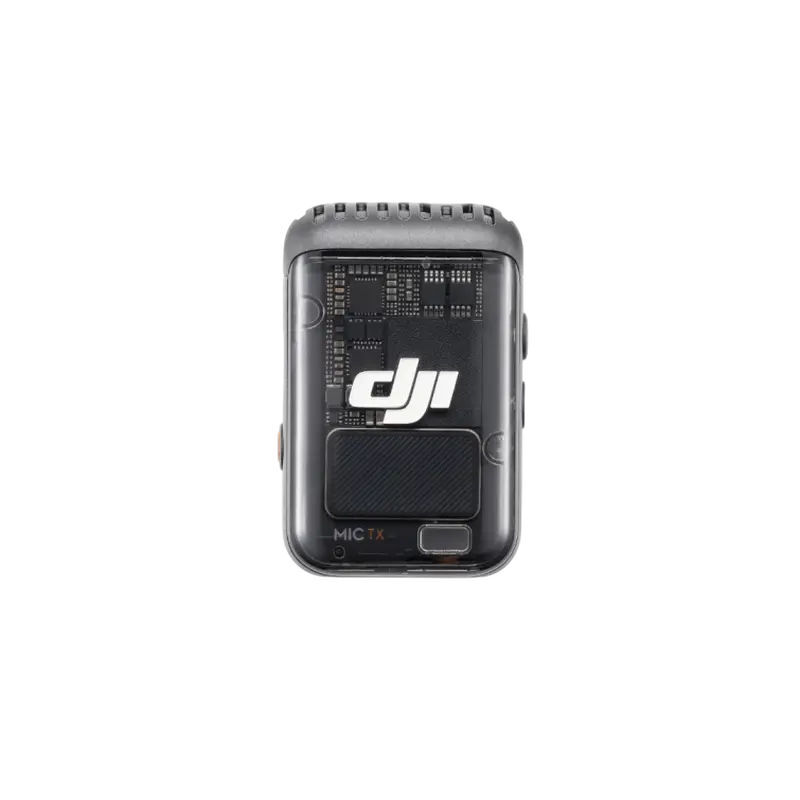 DJI Osmo Pocket 3 Creator Combo