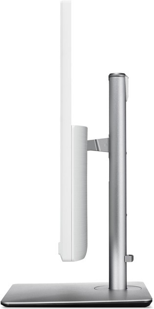 Acer Aspire C27-195ES / 27 FullHD IPS / Core Ultra 5 125U / 16GB DDR5 / 512GB SSD / Intel Iris Xe