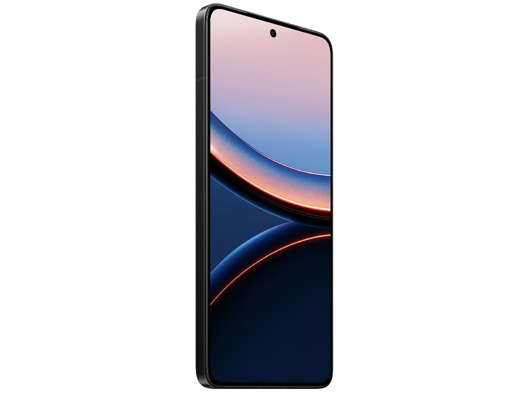 Xiaomi POCO F7 Ultra 5G / 6.67 AMOLED / Snapdragon 8 Elite / 12GB / 256GB / 5300mah Black