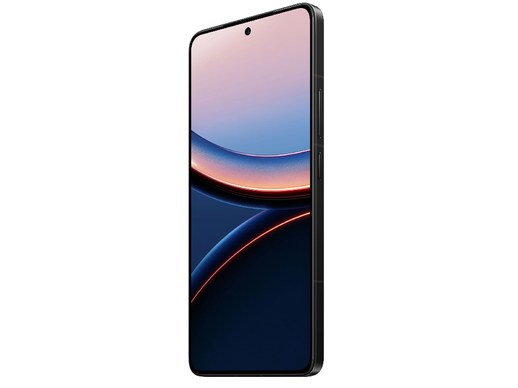 Xiaomi POCO F7 Ultra 5G / 6.67 AMOLED / Snapdragon 8 Elite / 12GB / 256GB / 5300mah Black