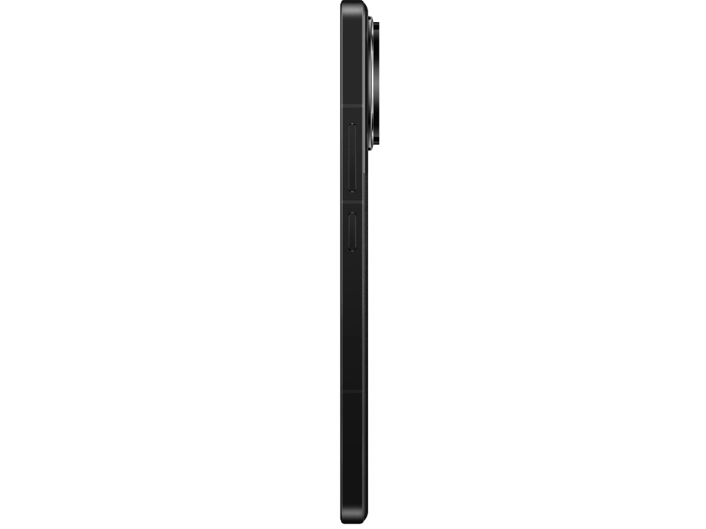 Xiaomi POCO F7 Ultra 5G / 6.67 AMOLED / Snapdragon 8 Elite / 12GB / 256GB / 5300mah Black