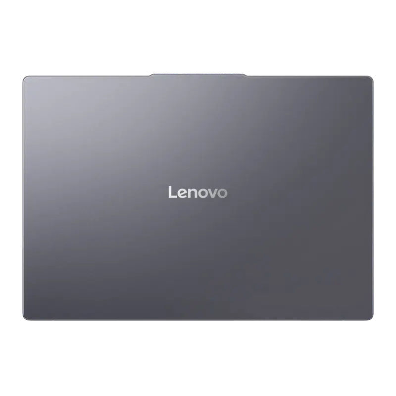 Lenovo IdeaPad Slim 3 16IRH10 / 16 IPS FullHD+ / Core i7-13620H / 24Gb DDR5 / 512Gb SSD