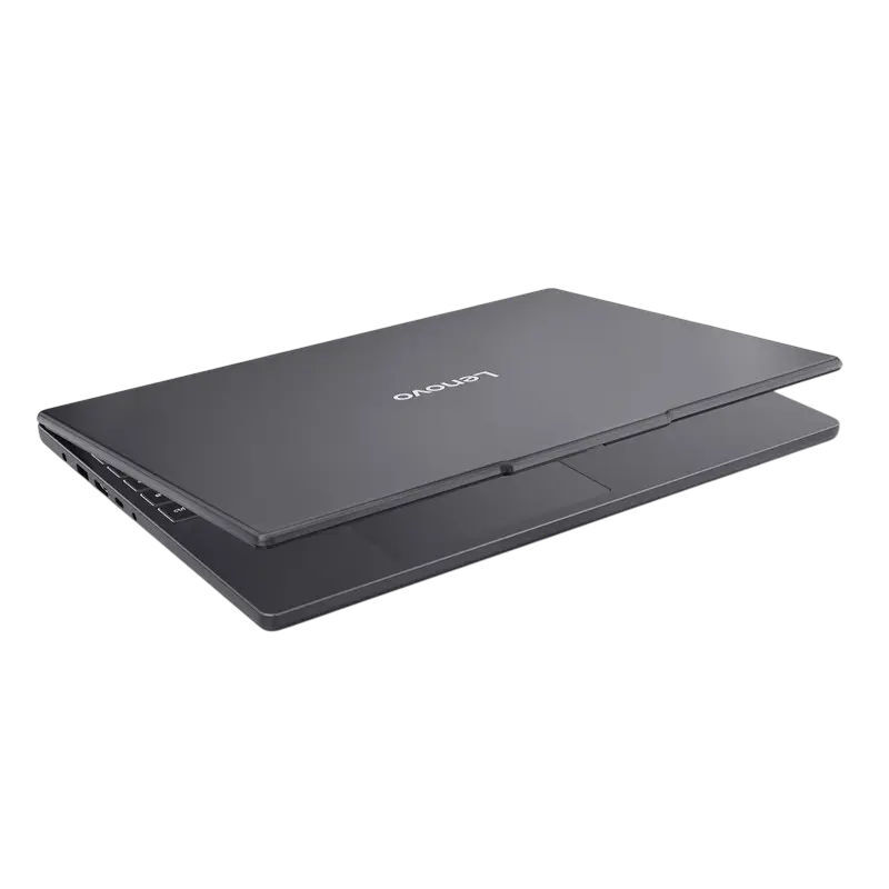 Lenovo IdeaPad Slim 3 15IRH10 / 15.3 IPS FullHD+ / Core i5-13420H / 16Gb DDR5 / 512Gb SSD