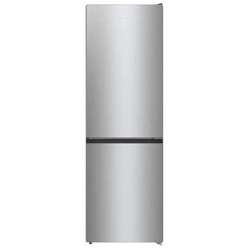 GORENJE NRK61CS2XL4
