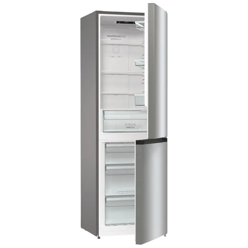 GORENJE NRK61CS2XL4