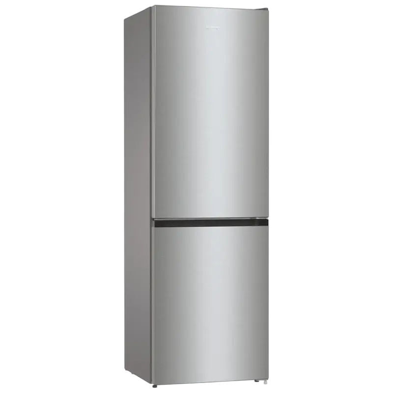GORENJE NRK61CS2XL4