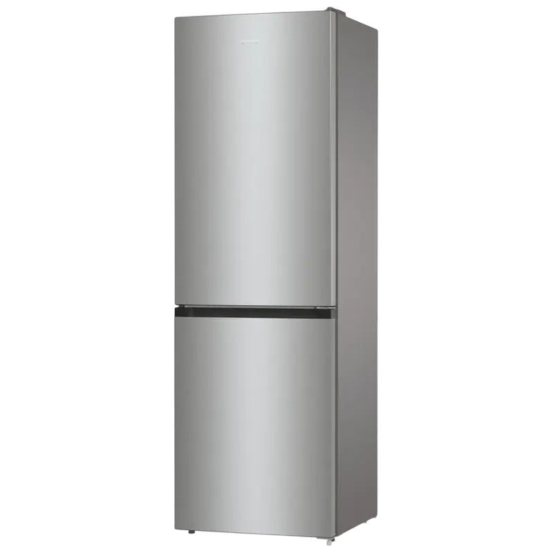 GORENJE NRK61CS2XL4