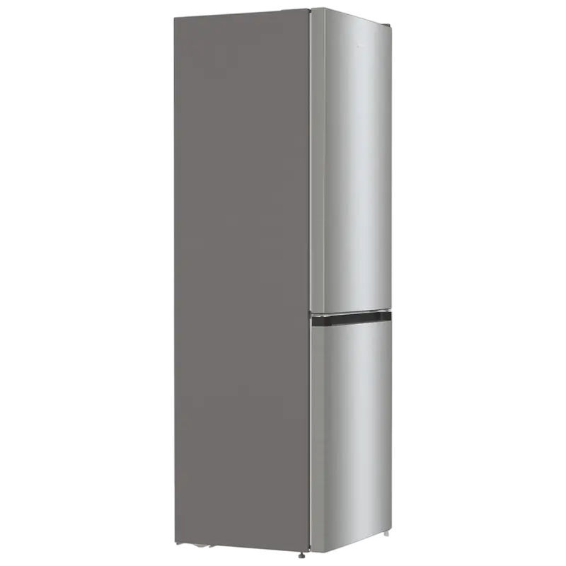 GORENJE NRK61CS2XL4