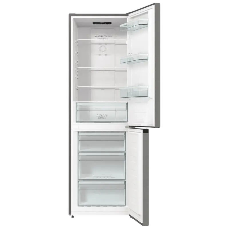 GORENJE NRK61CS2XL4