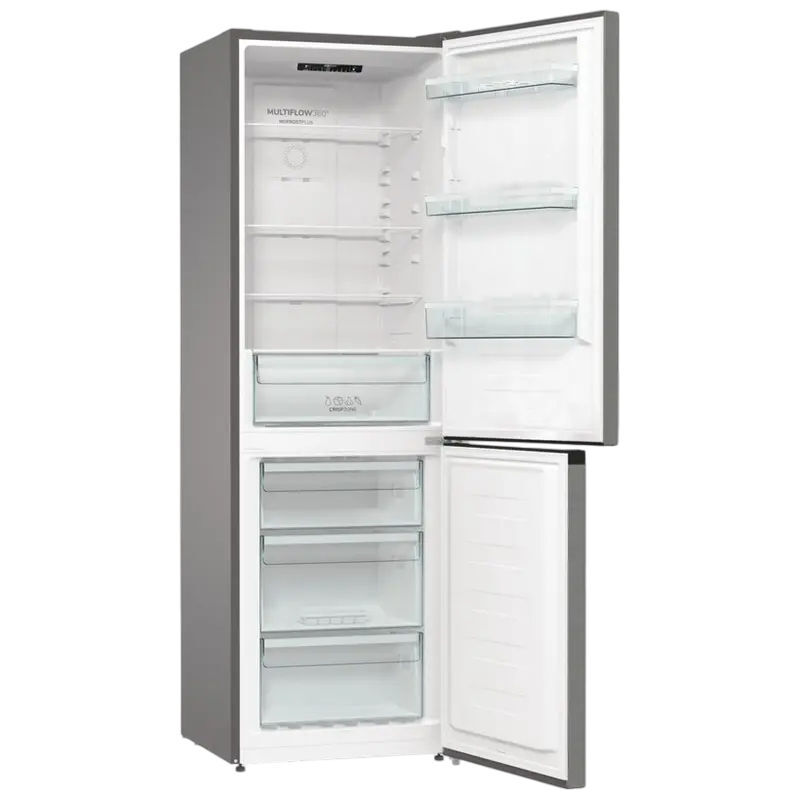 GORENJE NRK61CS2XL4